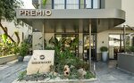 Sherwood Premio Hotel