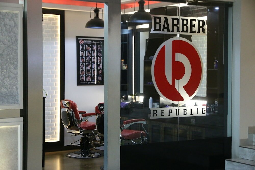 Фото Lamana Hotel