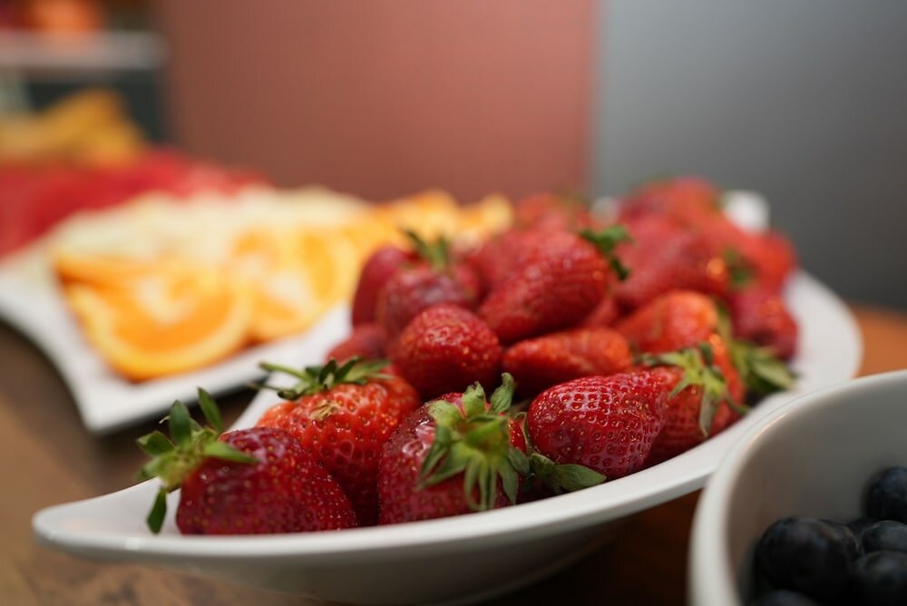 Фото Hotel Attaché