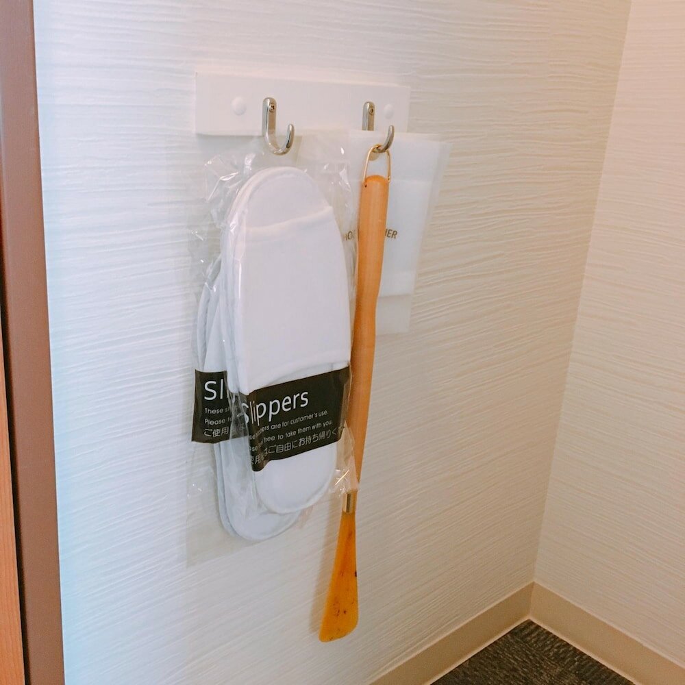 Фото Central Hotel Imari