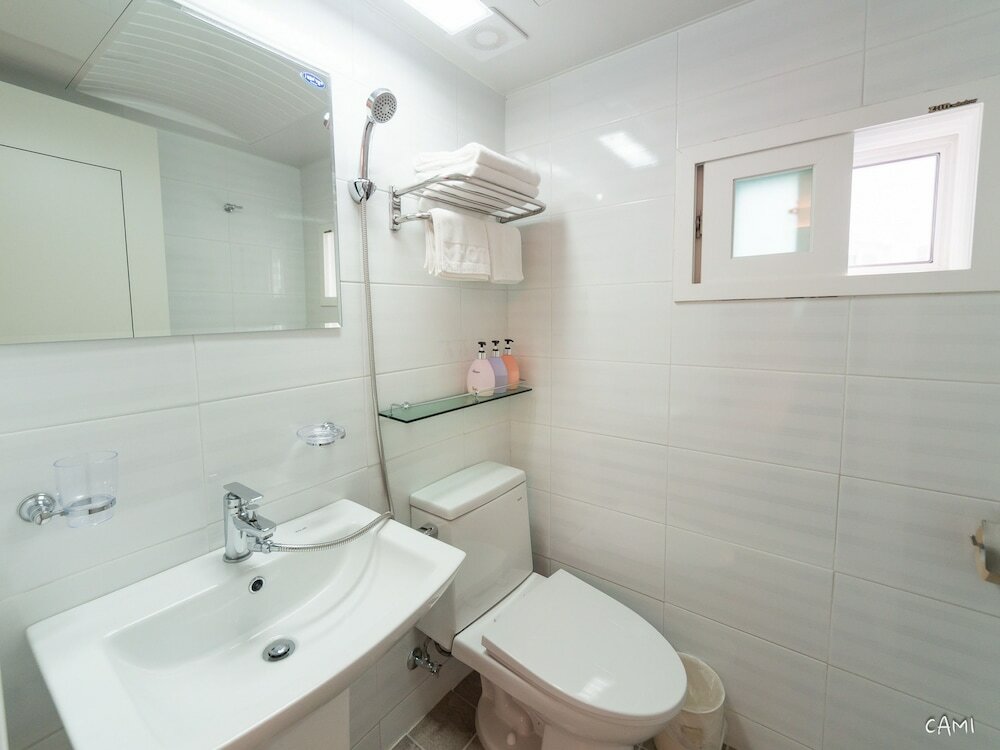 Фото Hotel Qb Dongdaemun Gallery