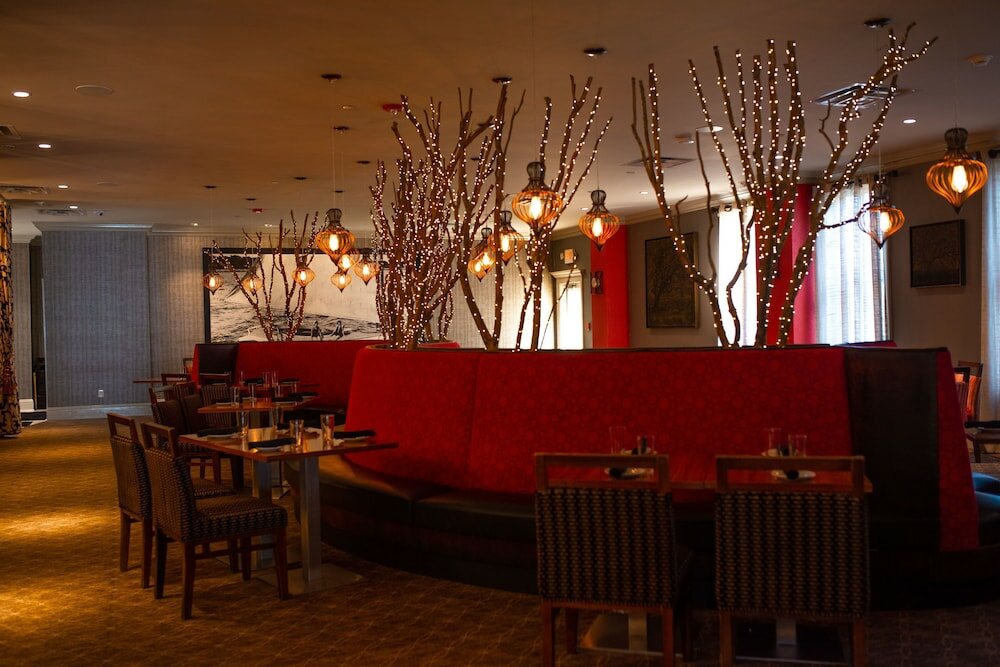 Фото White House Hotel