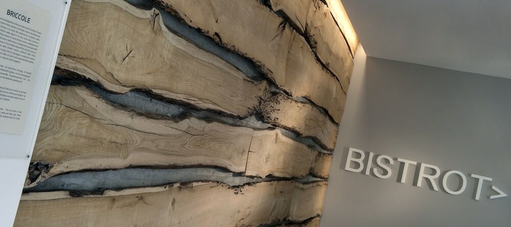 Фото Hotel Europa Terme