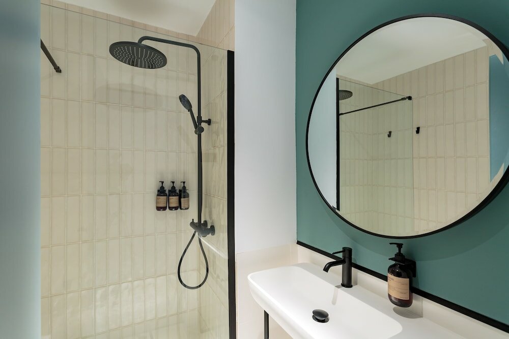 Фото Tribu Malasaña