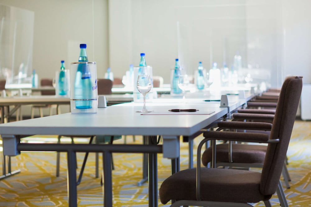 Фото Weinhotel Kaisergarten