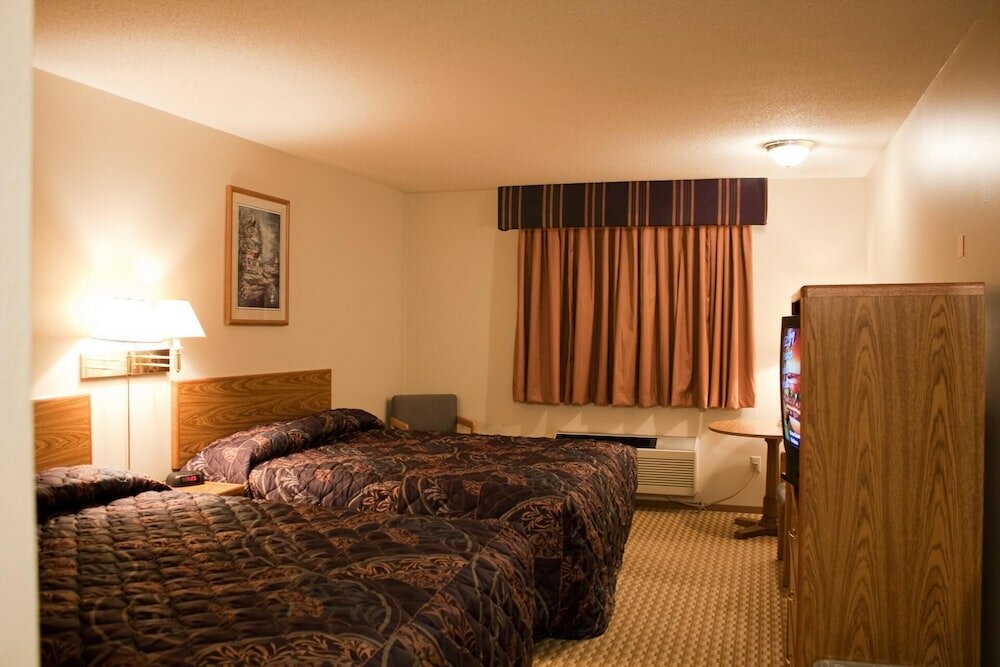 Фото Prairie Inn