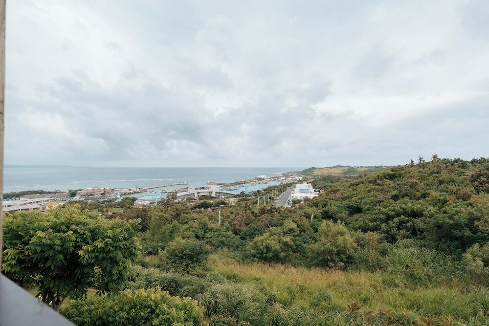 Фото The Light Inn