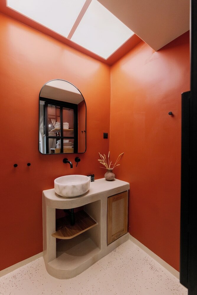 Фото Artemis Hotel