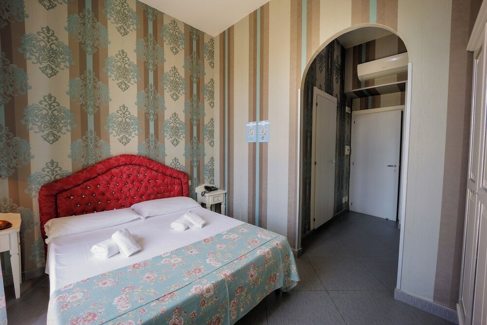 Фото Hotel New Sayonara