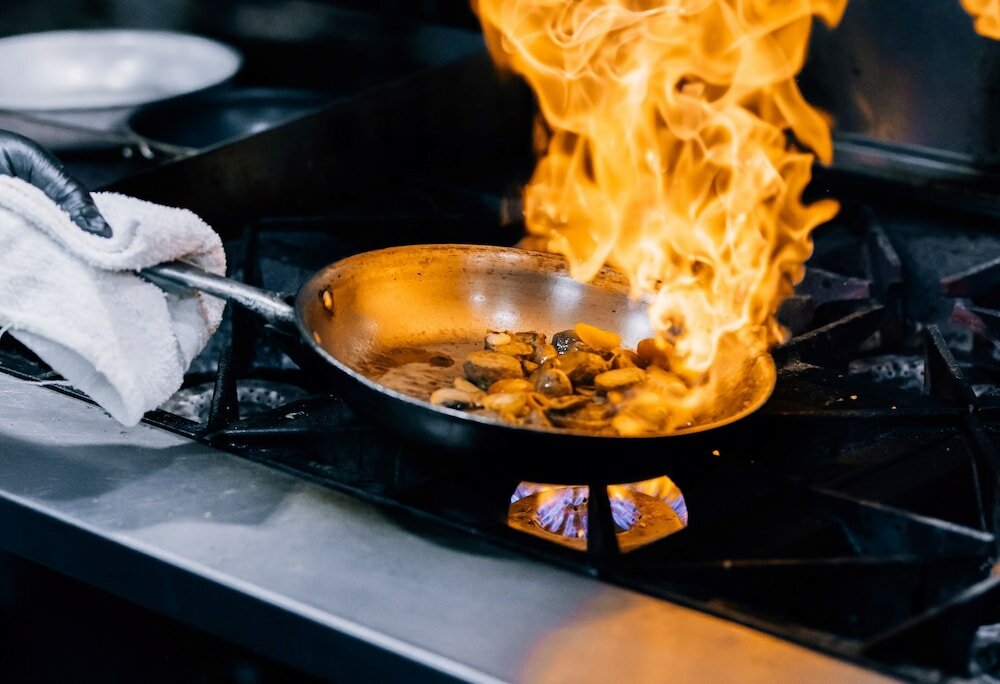 Фото Hotel Indigo Nyc Downtown Wall Street