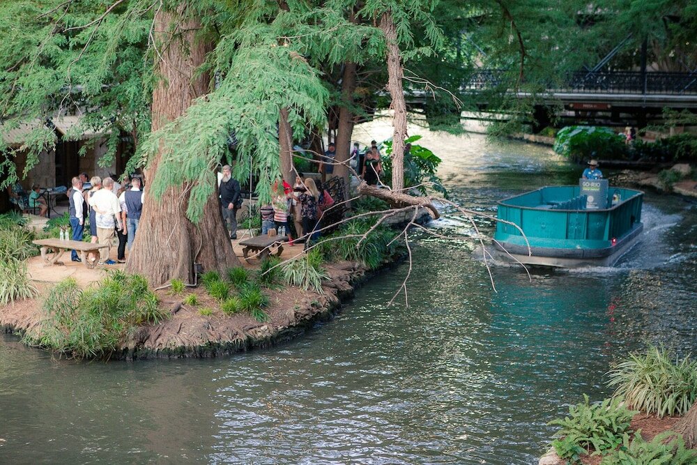 Фото O´Brien Historic Hotel