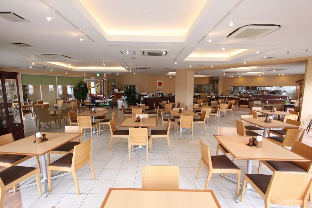 Фото Hotel Yugaf Inn Okinawa