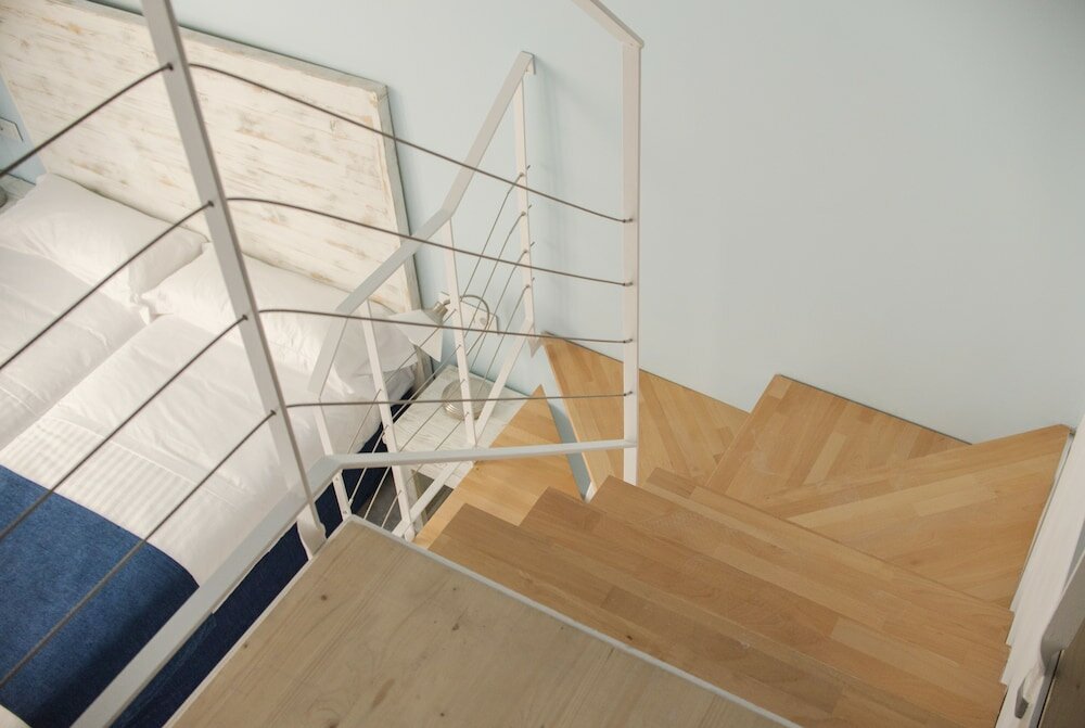 Фото Hotel Adhoc Carmen