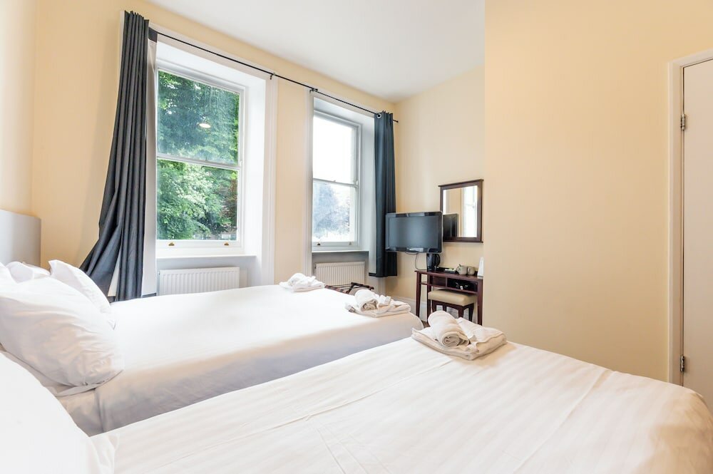 Фото Astoria Hotel