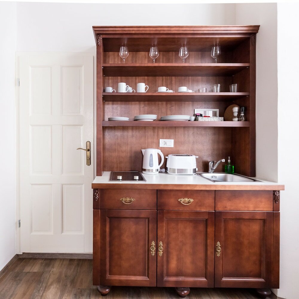 Фото Barbo Palace