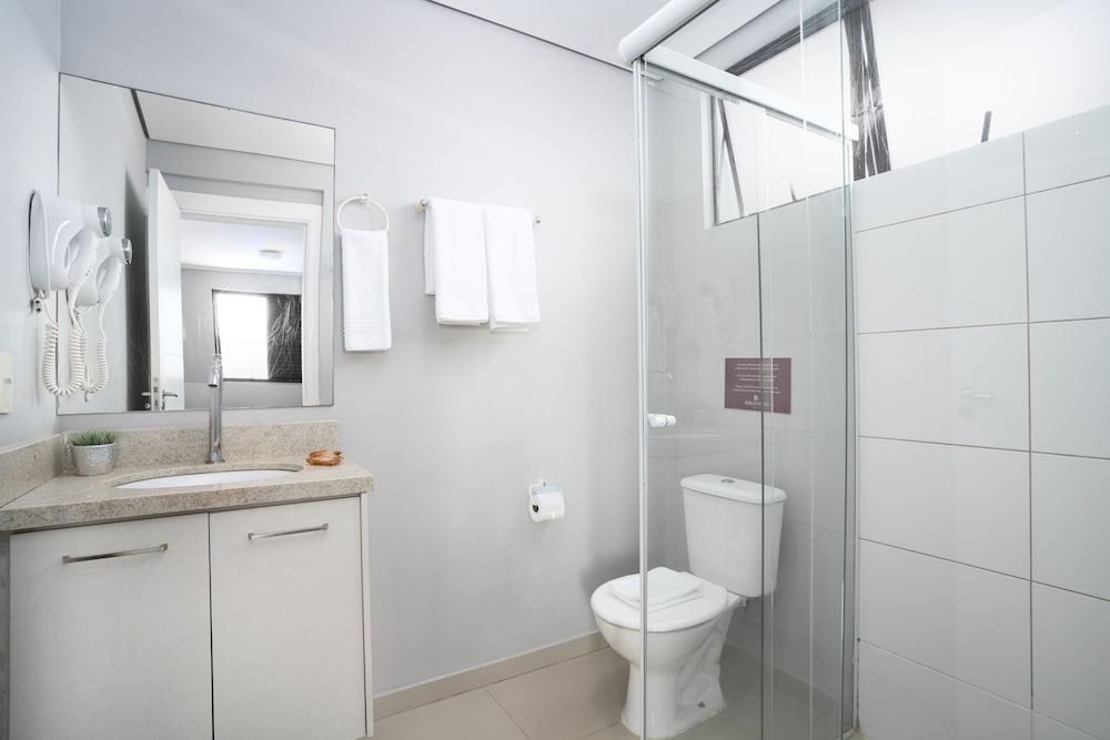 Фото Boulevard Beach Canasvieiras