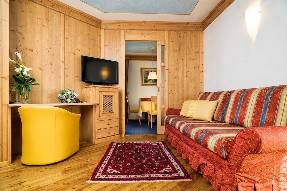 Фото Leading Relax Hotel Maria