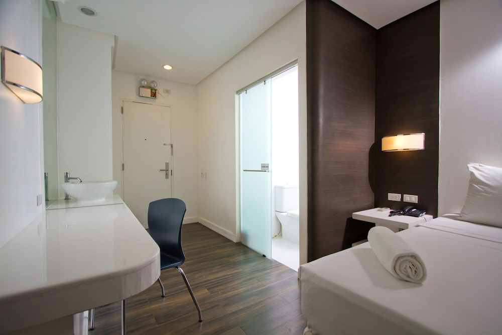 Фото Ellis Ecotel