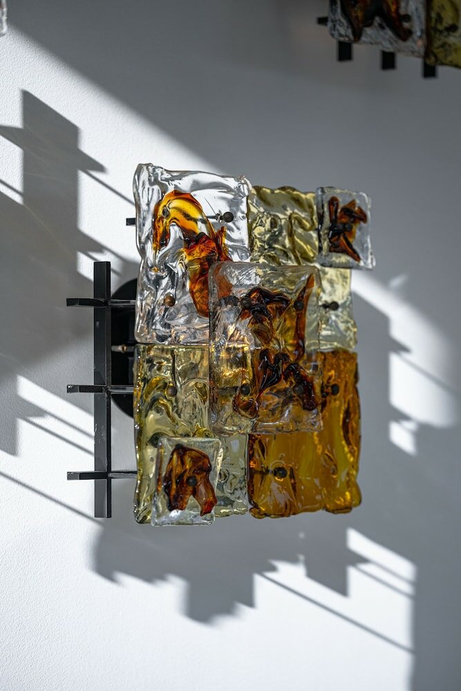 Фото Hotel Stiemerheide