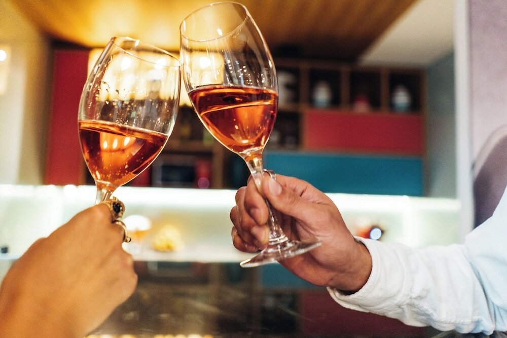 Фото Stay Hotel Guimarães Centro