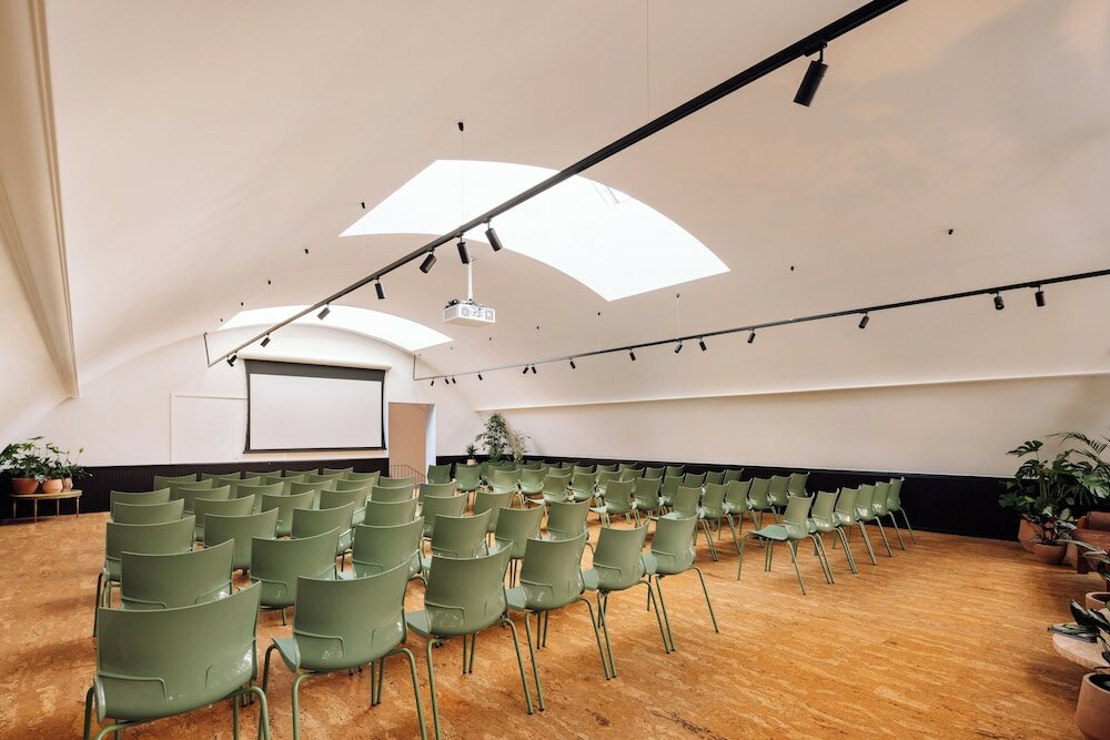 Фото Locke de Santa Joana