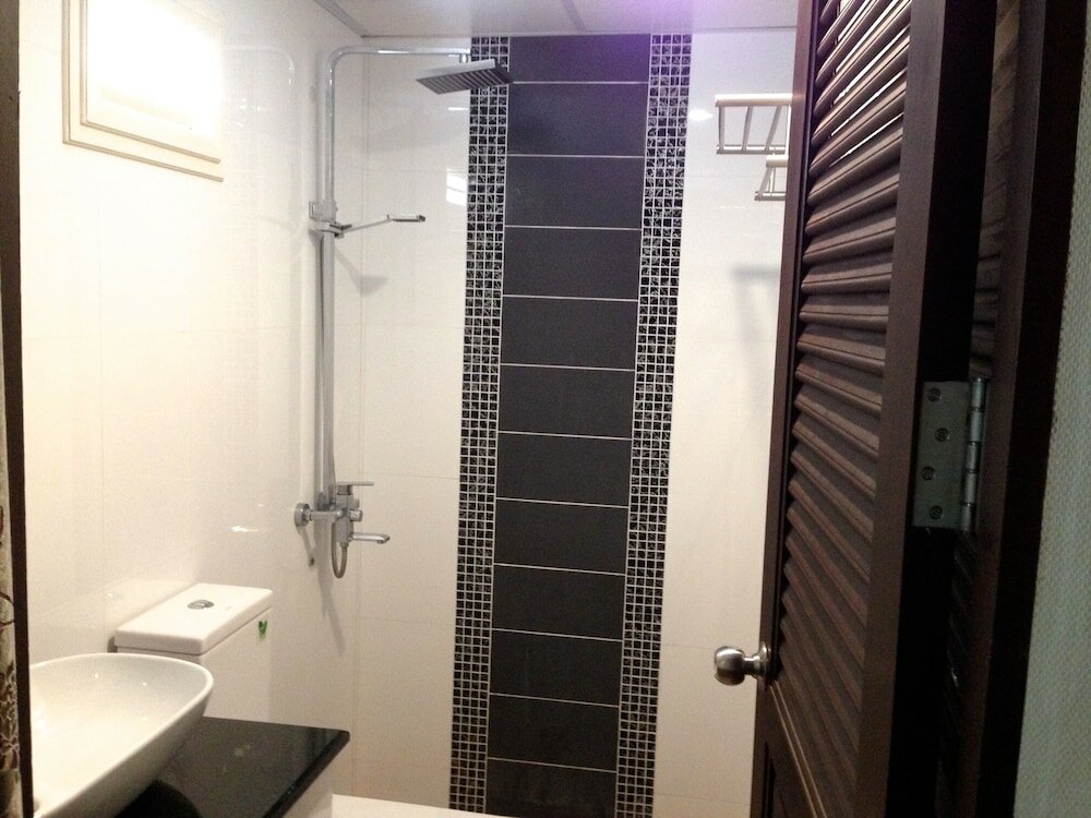 Фото Katesiree House