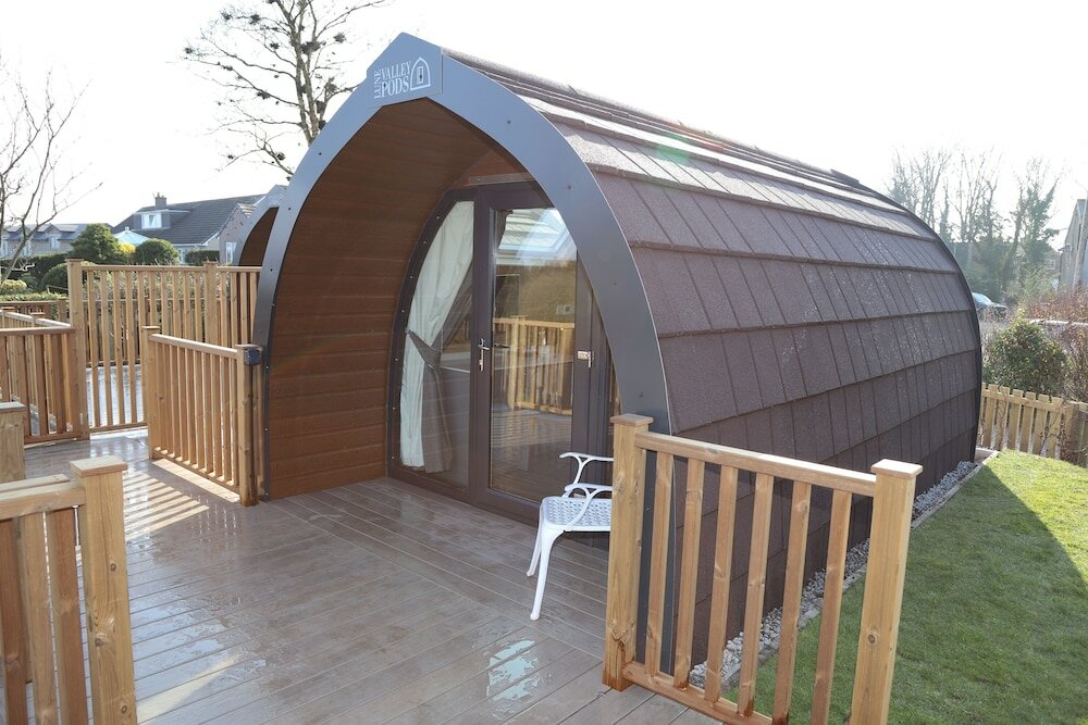 Фото The Kellbank