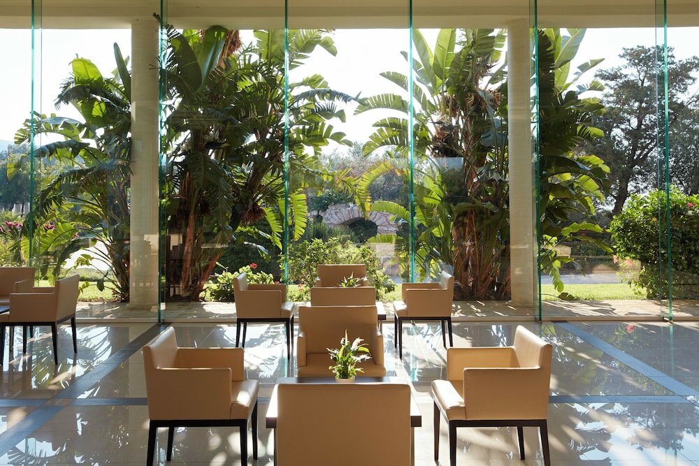 Фото Barceló Hydra Beach