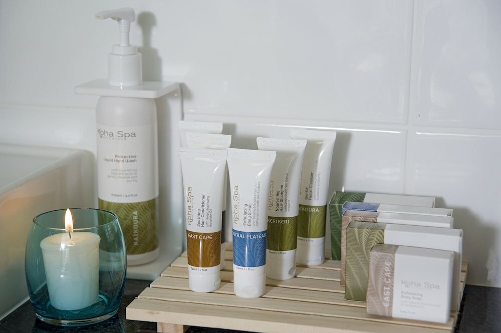 Фото Best Western Ellerslie International Motor Inn