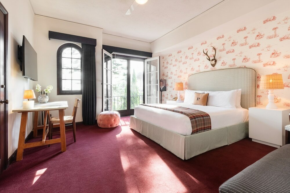 Фото Palihouse Santa Monica