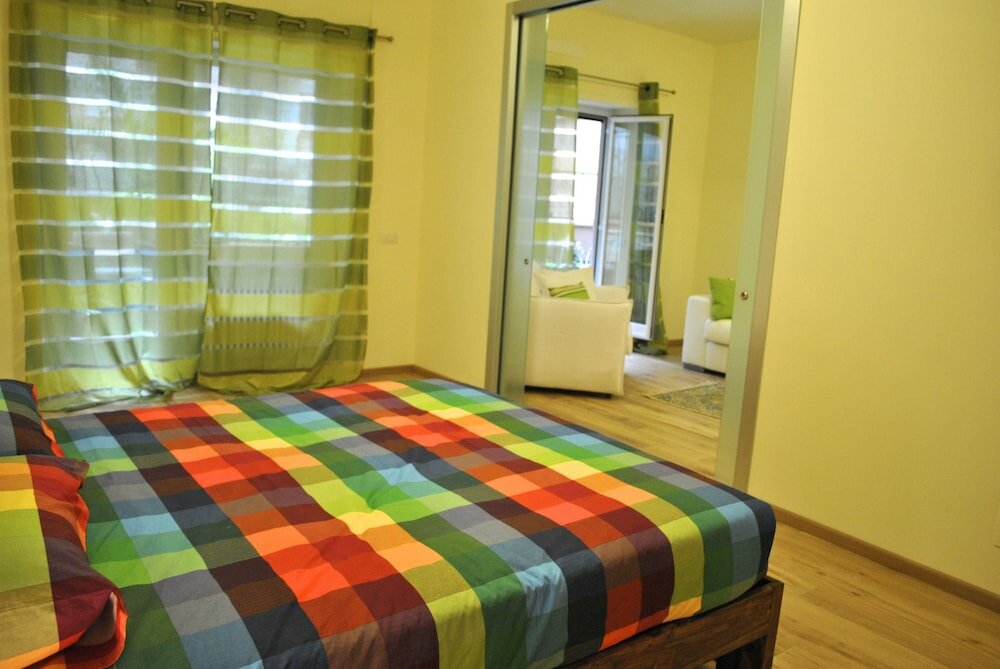 Фото Demi's Home