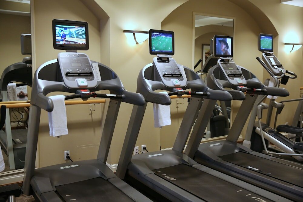 Фото Fairmont Palliser