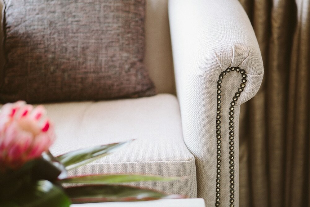 Фото Sudbury House Hotel