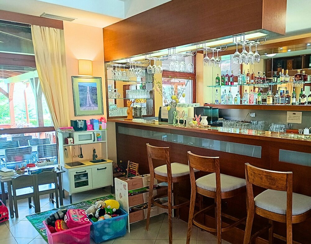 Фото Hotel Podhradie