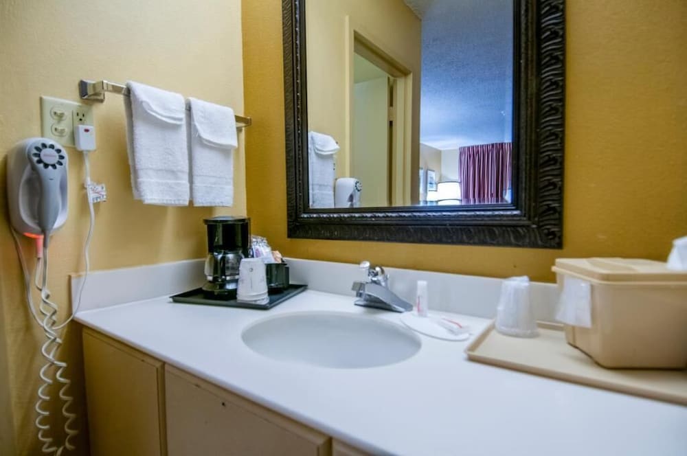 Фото Sweet Dream Inn University Park