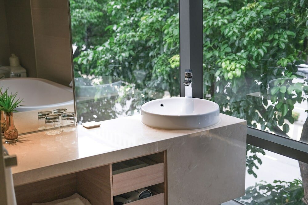 Фото Hotel Cozzi Minsheng Taipei