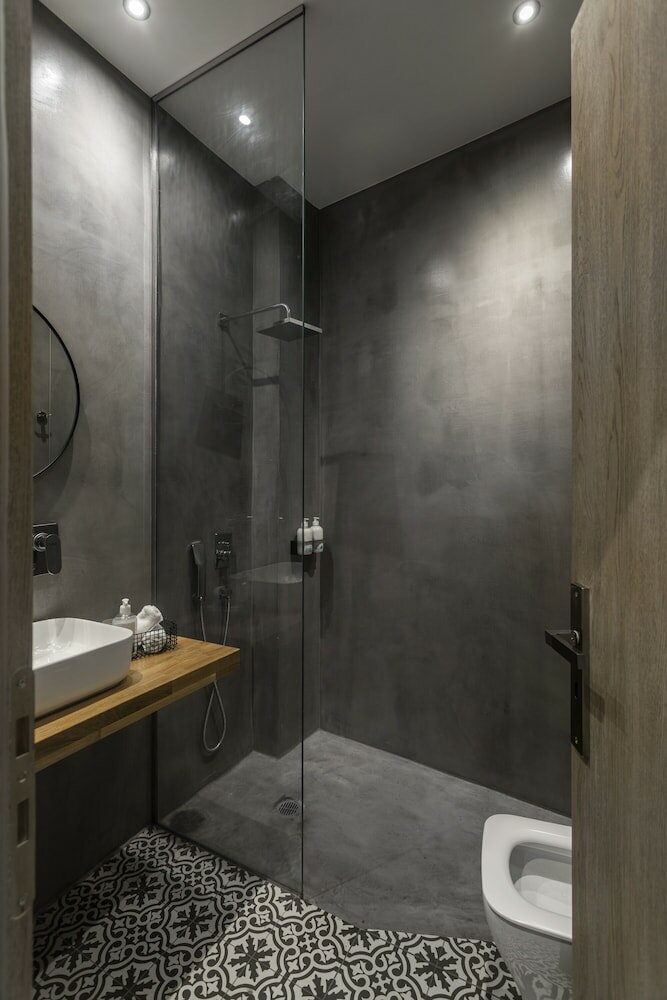 Фото Melo Athens