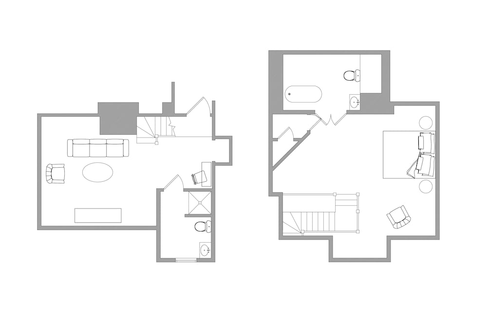 Фото The Hotel Portsmouth