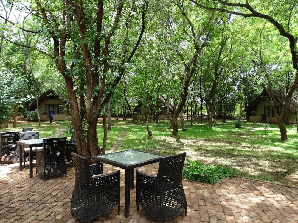 Фото 41816058513