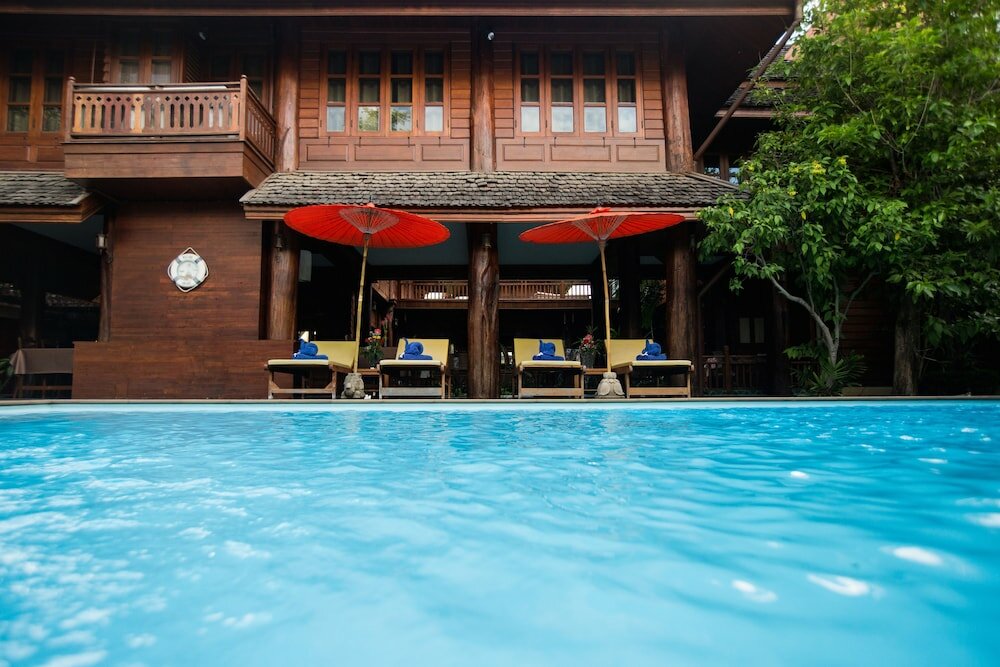 Фото Ruen Come In