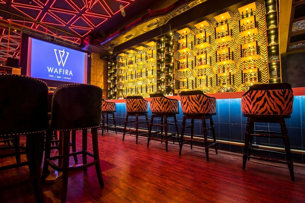 Фото Golden Parkk