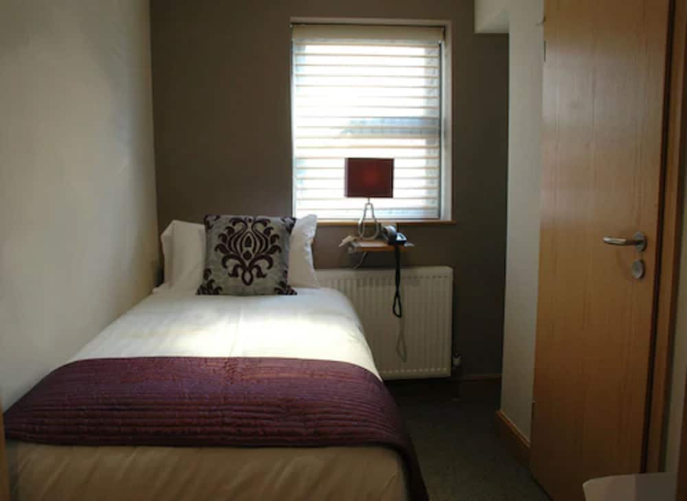 Фото Homestay Hotel