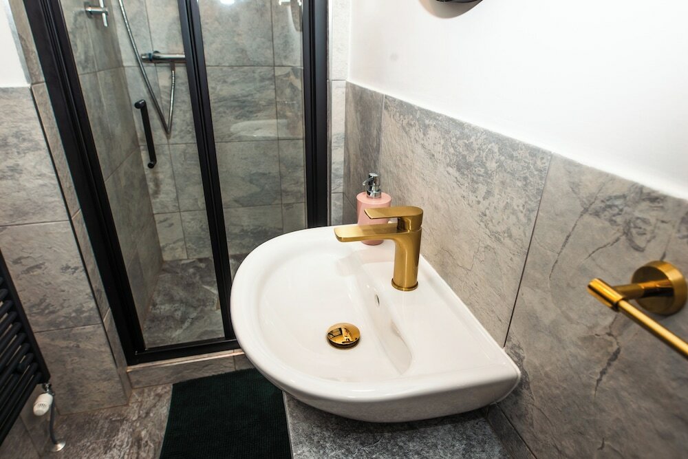 Фото Elgano Hotel