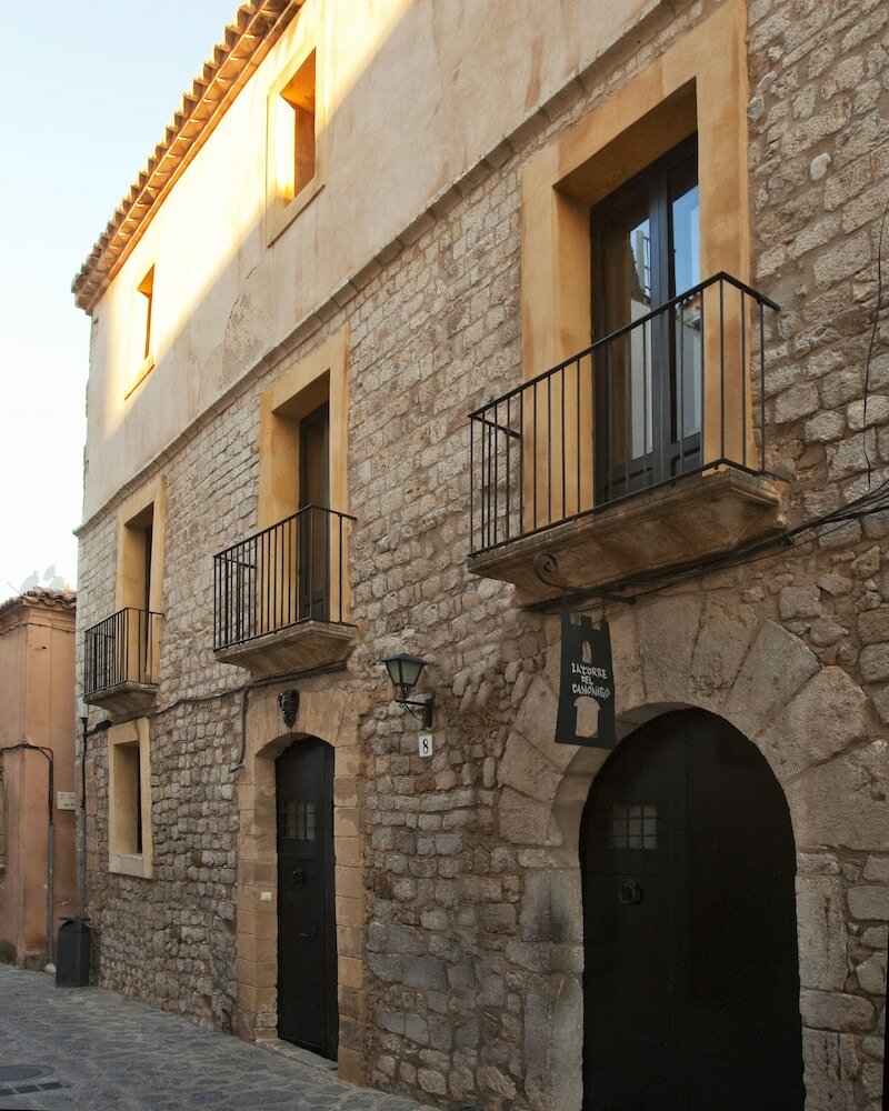 Фото 67221182302