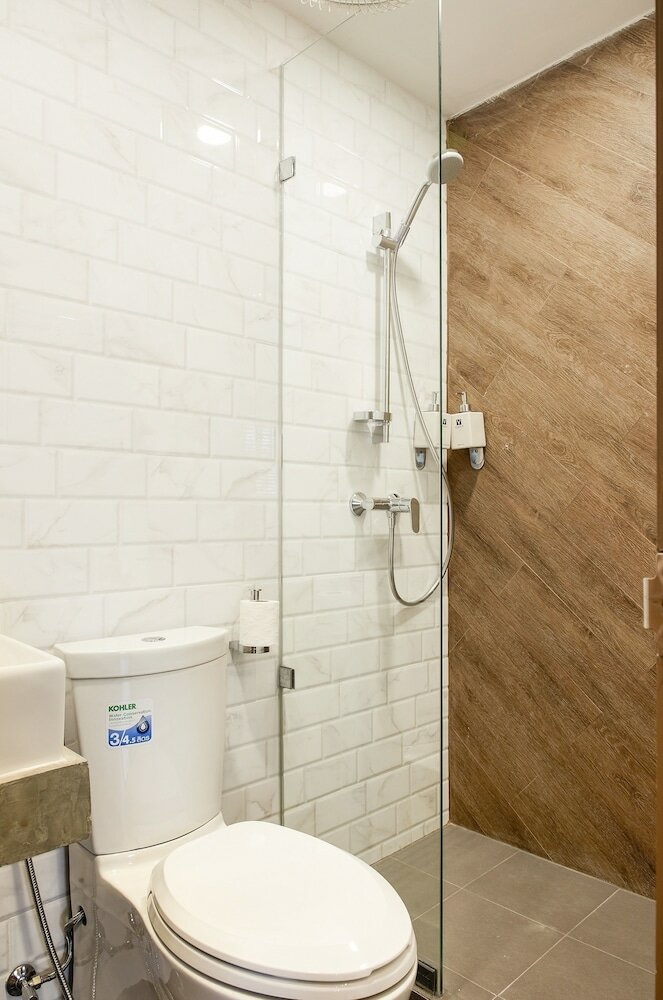 Фото Vann Hua Hin Resort