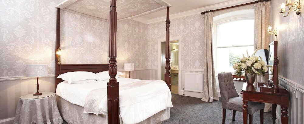 Фото Duke Of Cornwall