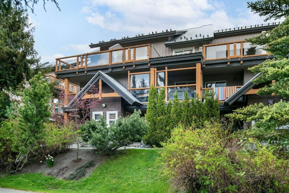 Фото Glaciers Reach by AllSeason Vr