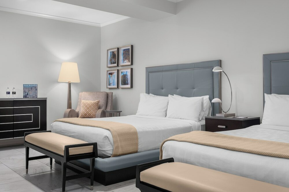 Фото The Jung Hotel and Residences