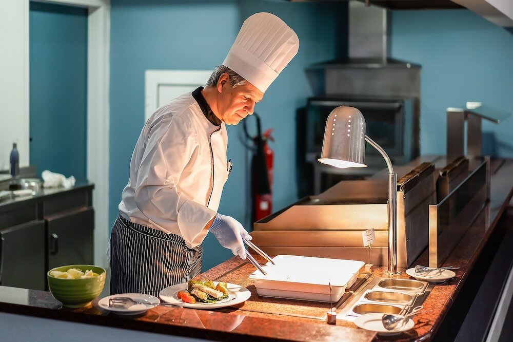 Фото Jupiter Algarve Hotel