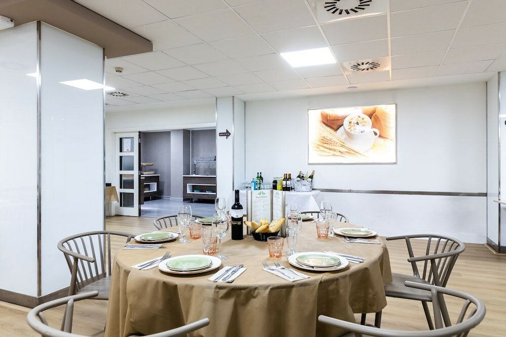 Фото Sweet Hotel Renasa